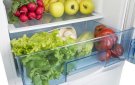 Bảo quản và sắp xếp một số thực phẩm trong tủ lạnh được an toàn khi sử dụng